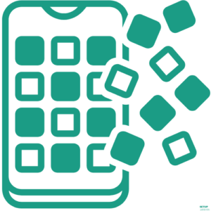 Setupseeker.xyz logo