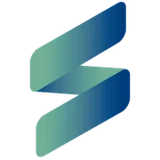 Seu Crédito Digital logo