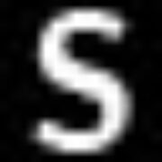 Seven’s Heaven logo