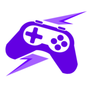 Severed Bytes logo