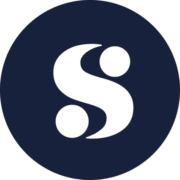 Sevilla Actualidad logo