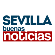 Sevilla Buenas Noticias logo