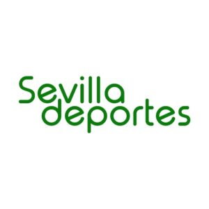 Sevilla Deportes logo