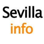 Sevillainfo.es logo