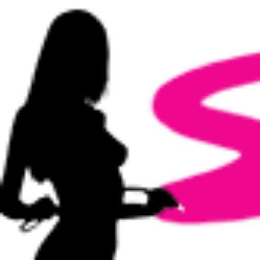 Sexedial.com logo