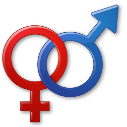 Sexgen.Ro logo