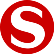 Seyir Haber logo