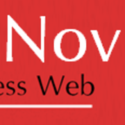 Seznam-novinek.cz logo