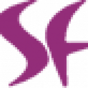 Sfdigital.co.uk logo