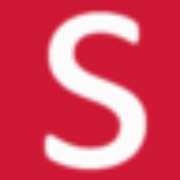 Sfera.az logo