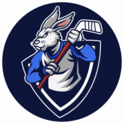 SF Fare Hockey logo