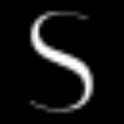Sfilate logo
