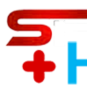 Sfyouthhealthconnect.org logo