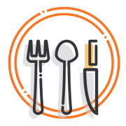 SG Menu Prices logo
