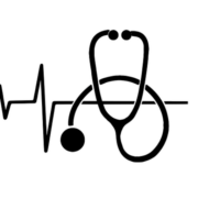 SGP Report logo