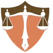 Shadowlawonline.com logo