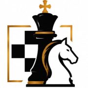 Shakkimestari.fi logo