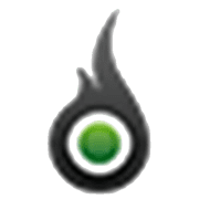 Shalemag.com logo