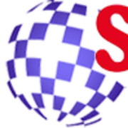Sharepowered.com logo