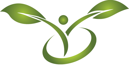 Sharetruewellness.com logo