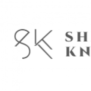 Sharingknowledge.world.edu logo