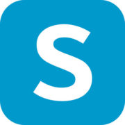 Sharjahhealthcareguide.com logo