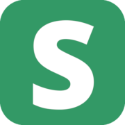 Sharjahhotelsguide.com logo