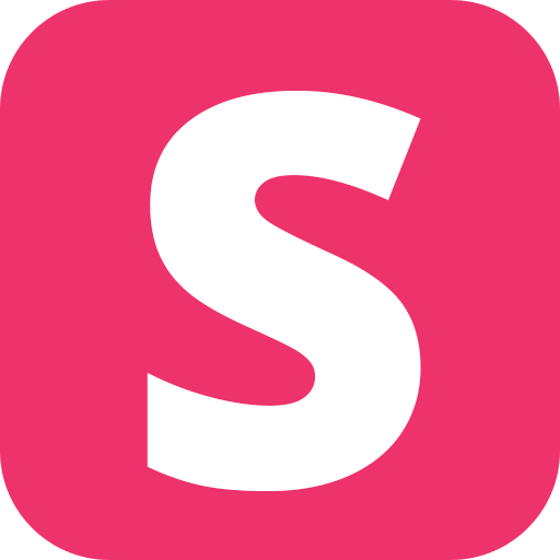 Sharjahshoppingguide.com logo