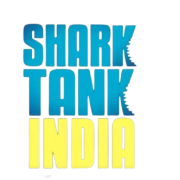 Sharktank.co.in logo