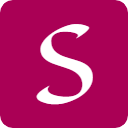 Shayari 999 logo