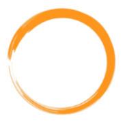 Shayari Hubs.com logo