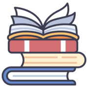 Shayari Kitab logo
