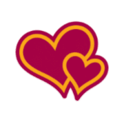 Shayari Power logo