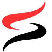 Shayari Tou logo