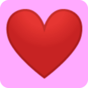 Shayari Way logo