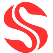 shayarizuban.com logo