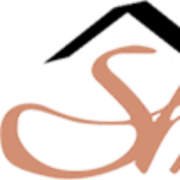 Shdesignhouse.com logo