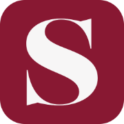 She Life logo