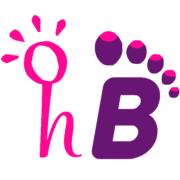 Shebegan.com logo