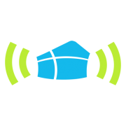 ShedBlog logo