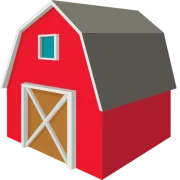 Shed Calculator logo