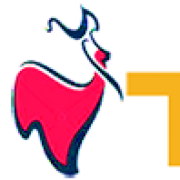 Shefashiontrend.com logo