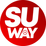 Sheff United Way logo
