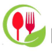 Shelbyfoodservice.com logo