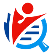 Shera Jobs logo