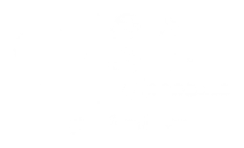 She's Single Magazine logo