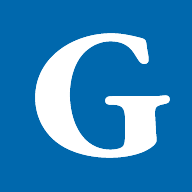Shields Gazette logo