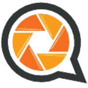 Shiftscraft.com logo