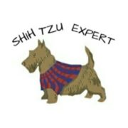 Shihtzuexpert.com logo