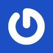 Shimota logo